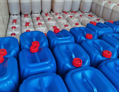 1768791088798864.jpg 11.jpg