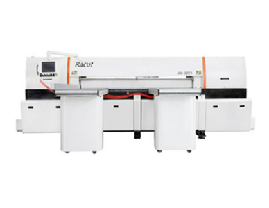 1769499681161282.png 半自动高速铝板锯.png