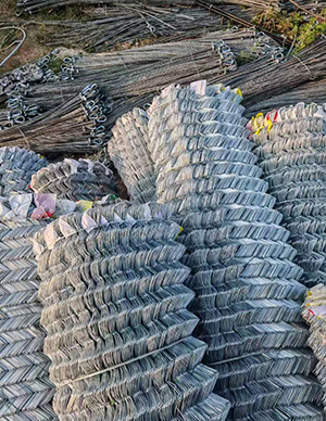 1769500422912939.jpg 3.jpg