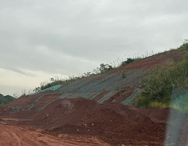 1769500526241101.jpg 工程 (1).jpg