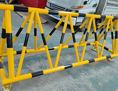 1769501231439996.jpg 矩马2.jpg