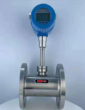 1773641047839866.jpg 涡街流量计 (20).jpg