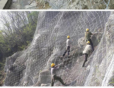 1773641281440604.jpg 18.jpg