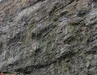 1773641307175065.jpg 20.jpg