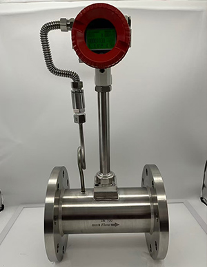 涡街流量计 (23).jpg