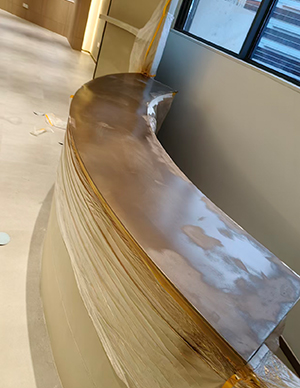 不锈钢修复  (3).jpg