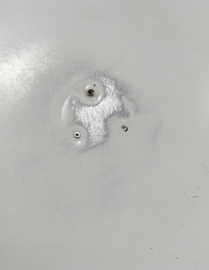 洞眼钉眼修  (3).jpg