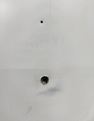 洞眼钉眼修  (4).jpg