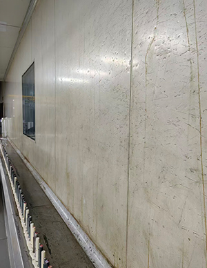 防腐蚀，生锈腐蚀，抗氧化，翻新贴膜  (4).jpg