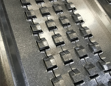 1773646030939778.jpg 收口网4.jpg