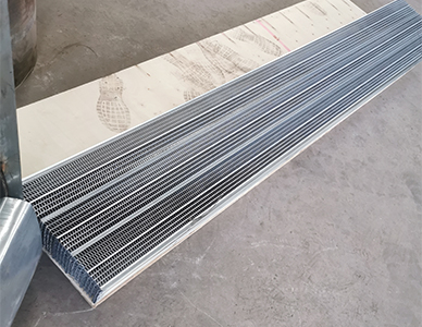 有筋扩张网3.jpg