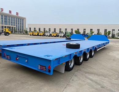 1773646678296145.jpg 3.jpg