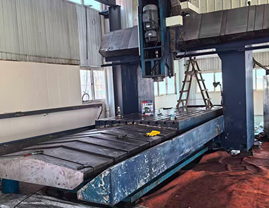 1773648559422487.jpg 5.jpg