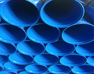 1773823452255198.jpg 涂塑复合钢管1.jpg