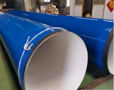 1773823468180663.jpg 涂塑复合钢管2.jpg