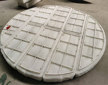 1774419777435064.jpg 6.jpg