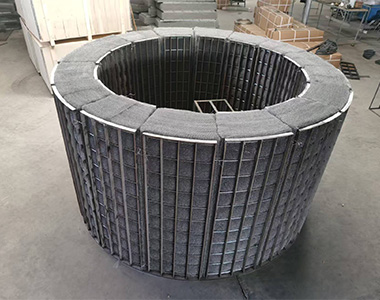 1774419788847089.jpg 14.jpg