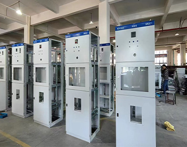 1774420762497025.jpg 3.jpg