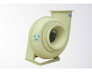 1774421804391688.jpg 玻璃钢离心通风机.1.jpg