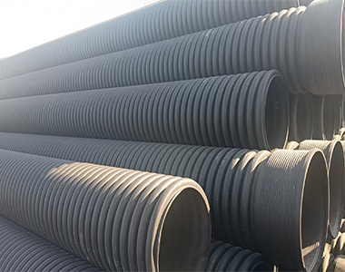 双壁波纹管DN400     1.jpg