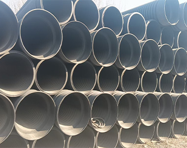 双壁波纹管DN500SN8    2.jpg