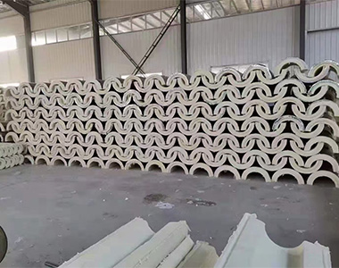 1774427843294537.jpg 聚氨酯管壳.jpg