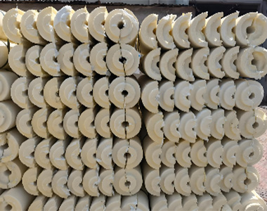 1774427850861787.jpg 聚氨酯管壳2.jpg