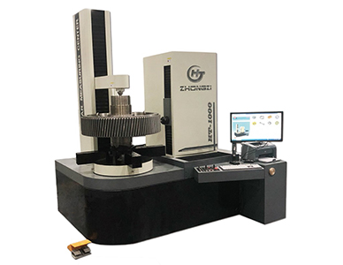 1774428441826188.jpg HT系列大型齿轮测量中心.JPG