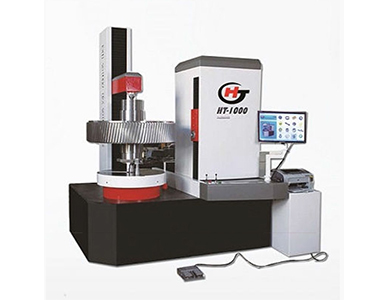 1774428447923849.jpg HT系列大型齿轮测量中心1.jpg