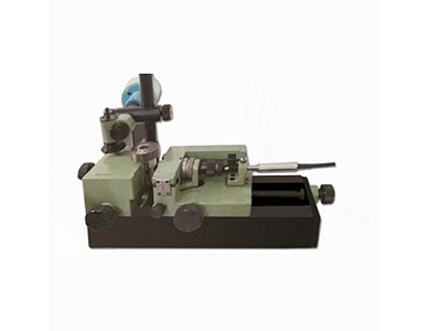 1774428464693258.jpg SW型微小齿轮双面啮合仪1.jpg