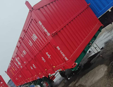 1775811455998066.jpg 6.jpg