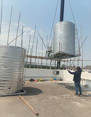 1775814936224519.jpg 2.jpg