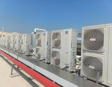 1775814955620196.jpg 4.jpg