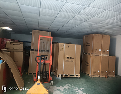 1775815146424161.jpg 16.jpg